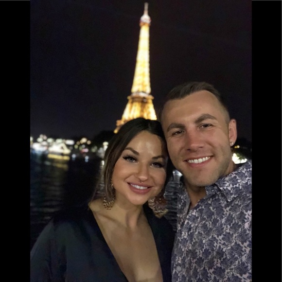 Meet your Posher, Angela - Picture 11 of 16